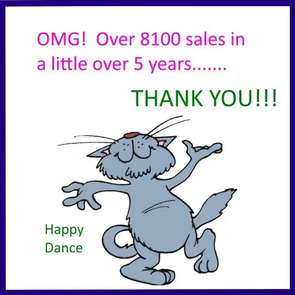 HAND CRAFTED 2 Jasmine Aroma Stones Aromatherapy Essential Oil Diffuser Pair - Picture 7 of 14